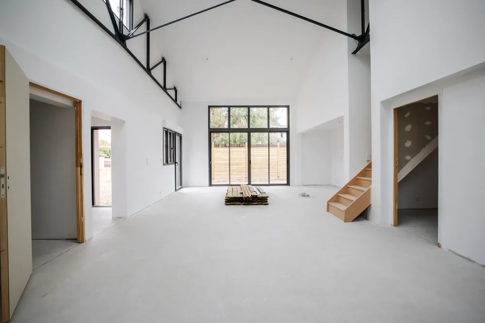 renovation-interieur