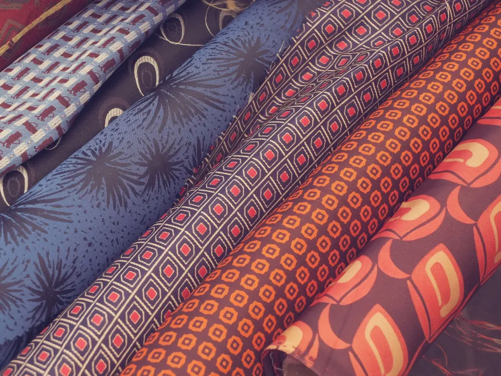 revetement-mural-et-sol-4