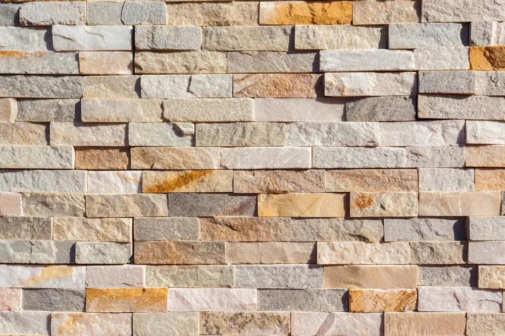 revetement-mural-et-sol-3