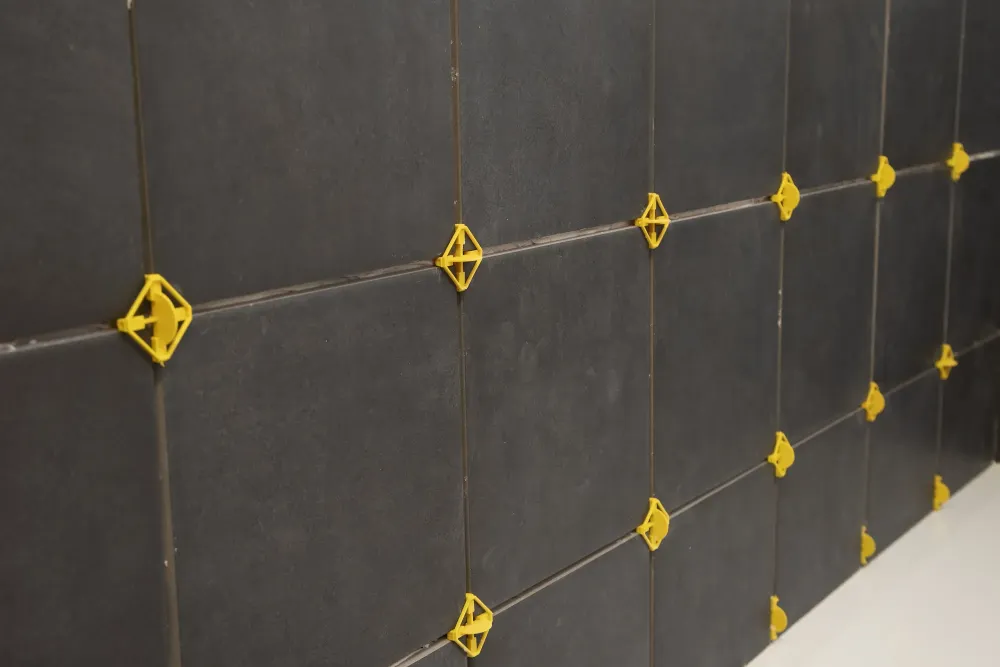 revetement-mural-et-sol-2