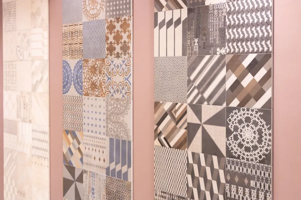 revetement-mural-et-sol-1