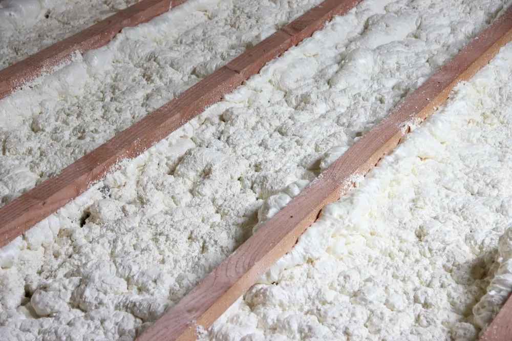 isolation-interieur-6