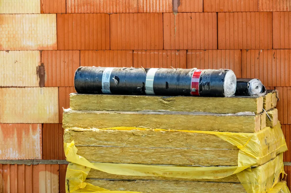 isolation-interieur-5