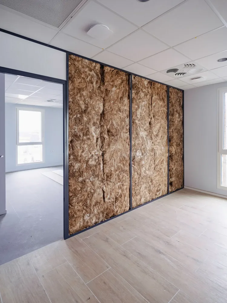 isolation-interieur-3