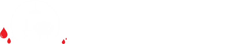 logo-decor-home-blanc-2