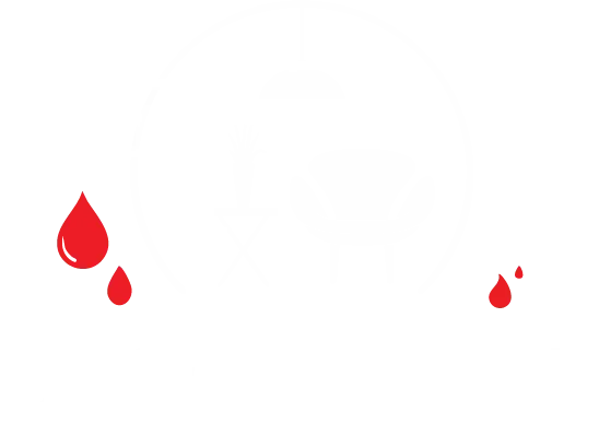 logo-decor-home-1